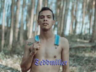 Teddmiller