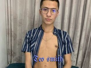 Teo_smith
