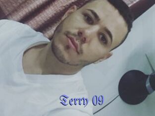 Terry_09