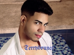 Terrybounce