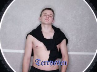 Terrysven