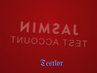 Testlor