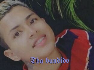 Tha_bandido