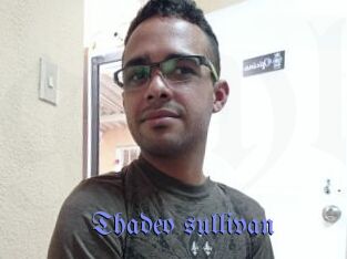 Thadeo_sullivan