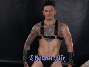 Thadeowolfx
