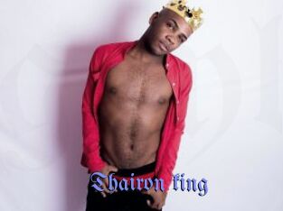 Thairon_king