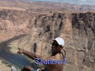 Thatuser2