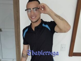 Thaylervega
