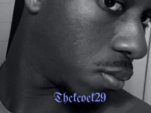 Thckcock29