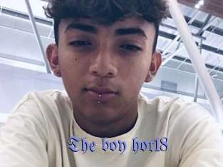 The_boy_hot18