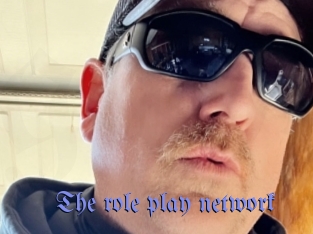 the_role_play_network Gay Buzz