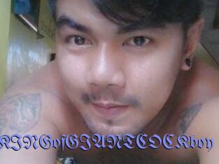 TheKINGofGIANTCOCKboy
