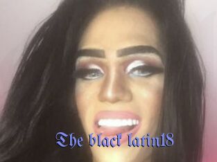 The_black_latin18