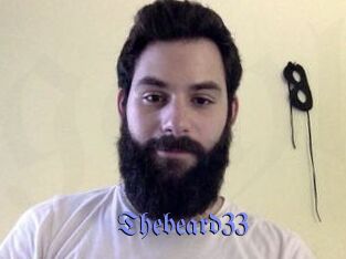 Thebeard33