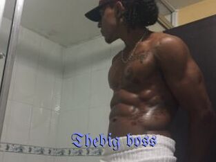 Thebig_boss