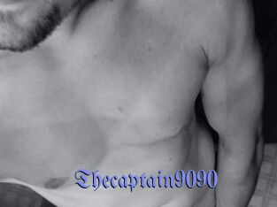 Thecaptain9090