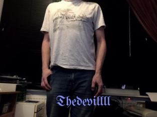Thedevillll