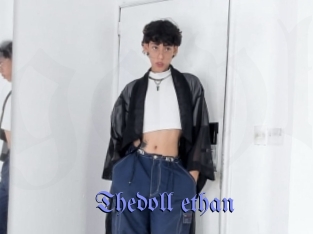 Thedoll_ethan