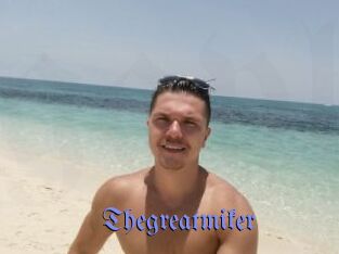 Thegreatmiker