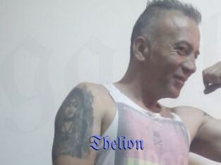 Thelion