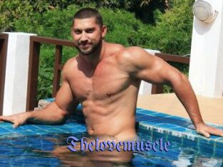 Thelovemuscle