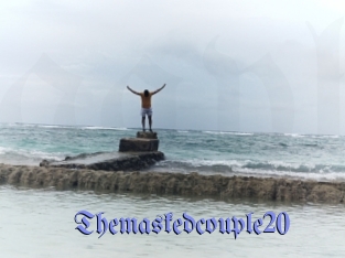 Themaskedcouple20