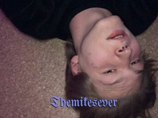 Themikesever