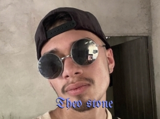 Theo_stone