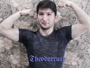 Theodorrush
