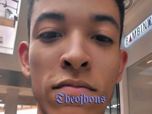 Theojhons