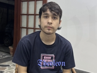 Theoleon