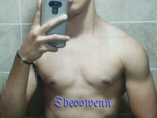 Theo_owenn
