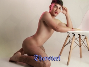 Theosteel