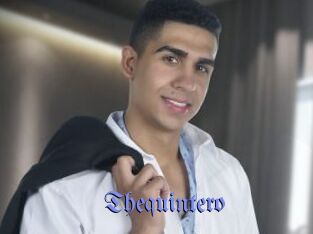 Thequintero