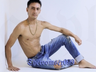 theroomsex099 Gay Buzz