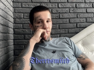 Therrysmiith