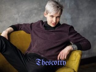 Thescotty