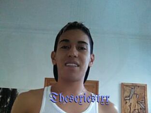 Thesexiestxx
