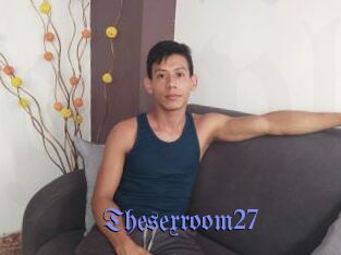Thesexroom27