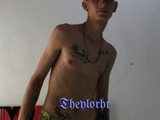 Theylorht