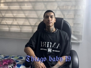 Thiago_baby_19