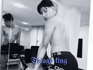 thiago_king Gay Buzz