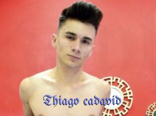 Thiago_cadavid