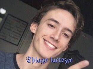 Thiago_lacrozee