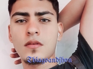 Thiagoandjhon