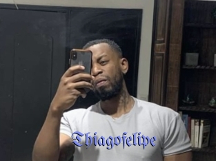 Thiagofelipe