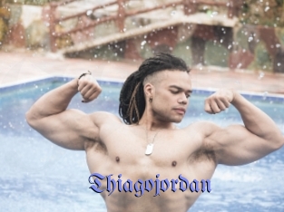 Thiagojordan