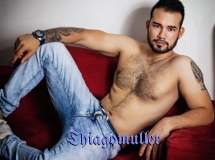 Thiagomuller