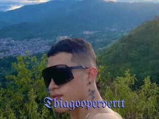 Thiagoopervertt
