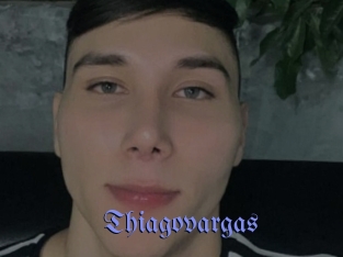 Thiagovargas
